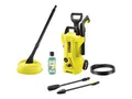 Produktbild: 1.673-603.0 Kärcher K 2 Power Control Home Hochdruckreiniger ~D~