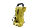 Produktbild: Hochdruckreiniger KARCHER K2 Power Control 1400W