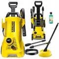 Produktbild: KARCHER K 2 Power Control Home Hochdruckreiniger