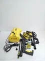 Produktbild: Kärcher K 2 Power Control Hochdruckreiniger - 1400W (1.673-603.0)