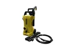 Produktbild: Hochdruckreiniger KARCHER K2 Power Control 1400W