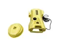 Produktbild: Hochdruckreiniger KARCHER K2 Power Control 1400W BESCHÄDIGT