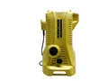 Produktbild: Hochdruckreiniger KARCHER K2 Power Control 1400W