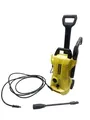 Produktbild: Hochdruckreiniger KÄRCHER K2 Power Control 1400W