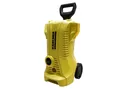 Produktbild: Hochdruckreiniger KÄRCHER K2 Power Control 1400W BESCHÄDIGT
