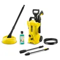 Produktbild: Kärcher K 2 Power Control Home Hochdruckreiniger
