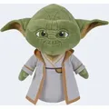 Produktbild: Star Wars Young Jedi Adventures Yoda 24cm - Grün
