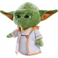 Produktbild: Simba Disney Young Jedi Adventures, Master (22 cm) (6315877043)