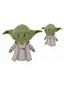 Produktbild: Disney - Master Yoda (25cm)