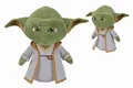 Produktbild: SIMBA Plüschfigur Stofftier Disney Star Wars Young Jedi Master Yoda 22cm 6315877043