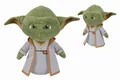 Produktbild: Simba Plüsch Stofftier Disney Star Wars Young Jedi Master Yoda 22cm 6315877043