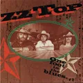 Produktbild: CD ZZ Top One Foot In The Blues Warner
