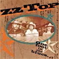 Produktbild: ZZ Top - One Foot in the Blues | CD