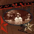 Produktbild: Zz Top - One Foot in the Blues ZUSTAND SEHR GUT