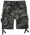 Produktbild: Brandit Cargoshorts Urban Legend Ripstop Cargo Shorts Kurze Hose Army