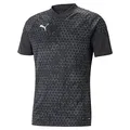 Produktbild: PUMA Herren Teamcup Training Jersey Performance Tee