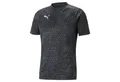 Produktbild: PUMA Fußballtrikot Puma Herren Trikot teamCUP Training Jersey 657984