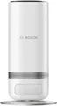 Produktbild: BOSCH Überwachungskamera Smart Home Eyes Innenkamera II (Innenbereich)