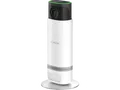 Produktbild: BOSCH Smart Home Eyes II, Innenkamera