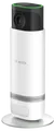 Produktbild: Bosch Eyes Indoor Camera 2 8750001354