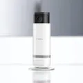 Produktbild: Bosch Smart Home Eyes Innenkamera II (8750001354)