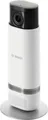 Produktbild: Bosch Smart Home Eyes II FHD Überwachungskamera Alexa 8750002273 App-Steuerung