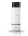 Produktbild: Bosch Smart Home Eyes II Innenkamera (8750001354)