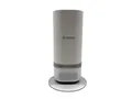 Produktbild: IP-Kamera Bosch Eyes Indoor Camera II WLAN