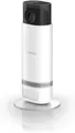 Produktbild: Bosch Eyes Indoor Camera II Kamera für die Innenüberwachung.