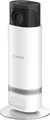 Produktbild: Bosch Smart Home Eyes Innenkamera