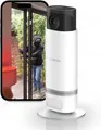Produktbild: D1 IP-Kamera Bosch Eyes Indoor Camera II WLAN