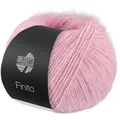 Produktbild: Lana Grossa FINITO (50g) Fb. 13