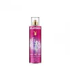 Produktbild: PLAYBOY D FEELING BODY MIST 250 ML