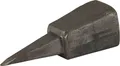 Produktbild: Kerbl Dengelamboss 500 gr, flach