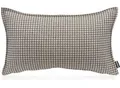Produktbild: Dekokissen H.O.C.K. 