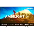 Produktbild: Philips 43PUS8009/12 (43