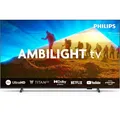Produktbild: Philips 43PUS8009 4K Ambilight Smart TV 108 cm 43 Zoll