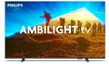 Produktbild: Philips 43PUS8009 4K Ambilight Smart TV 108 cm 43 Zoll