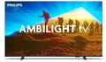 Produktbild: Philips 43PUS8009 4K Ambilight Smart TV 108 cm 43 Zoll