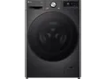 Produktbild: LG W4WR70E6YB Serie 7 Waschtrockner (11 kg / 6 kg, 1360 U/Min.)
