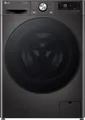 Produktbild: LG W4WR70E6YB - 11/6 kg