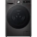 Produktbild: LG W4WR70E6YB - 11/6 kg