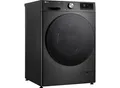 Produktbild: LG Waschtrockner 