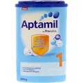 Produktbild: Aptamil 1 EP Pulver 800 g