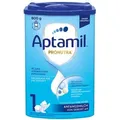 Produktbild: Milupa Aptamil 1 Ep