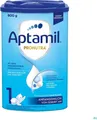 Produktbild: APTAMIL 1 EP Pulver 800 g