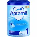 Produktbild: APTAMIL 1 EP Pulver 800 g PZN03350887