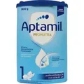 Produktbild: APTAMIL 1 EP Pulver, 800 g PZN 03350887