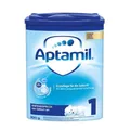 Produktbild: APTAMIL 1 EP Pulver 800 g