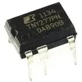 Produktbild: TNY277PN ac/dc Integrierte Schaltung DIP8